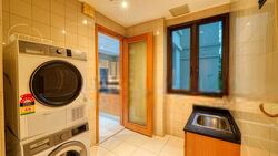Ardmore Park (D10), Condominium #568363911